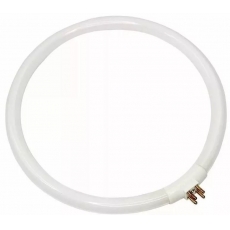 Лампа для луп 6025 (круглая) Rexant